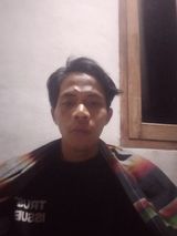 Foto utilizatorului iwaniwanbomber23