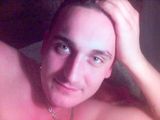 Fotos SpritePespsi