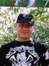 Fotos az5577150