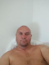 Zdjęcie użytkownika MichalLuczak4
