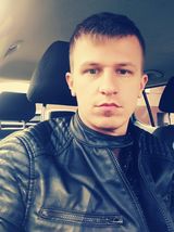 Photos Oshee