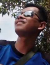 Foto pengguna sudiantoroagus75