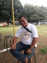 Foto pengguna SetiawanT