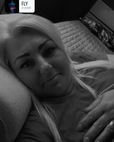 Фотография пользователя mama2x7