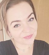 Foto utilizatorului JoannaLub