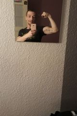 Foto pengguna AdlerPa