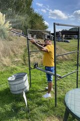 Fotka uživatele Adrian8819