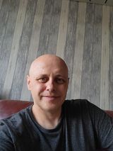 Benutzerfoto jareknonline38