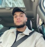 Fotka uživatele IsmailI