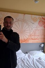 Zdjęcie użytkownika SoltysJa
