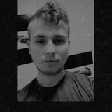 Zdjęcie użytkownika michal2808