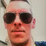 Foto utilizatorului SaschaK