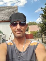 Fotka uživatele WojdyloR