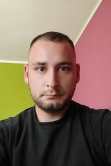 Zdjęcie użytkownika guszczol1996