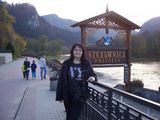 Fotos julittaW
