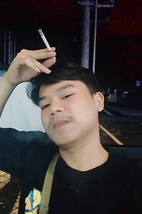 Photos GilangRamadan