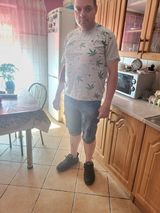 Zdjęcie użytkownika MariuszPolnisiak