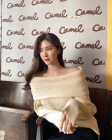 Zdjęcie użytkownika Suin