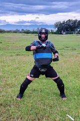 Photos Taufikali030479