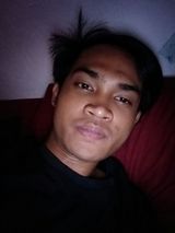 Фото користувача dikamahes09