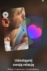 Benutzerfoto tk6rufe