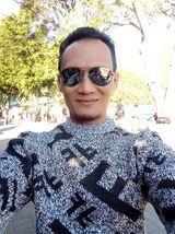 Benutzerfoto Abiyoso