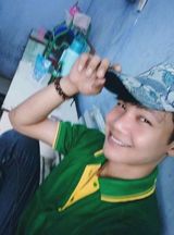 Zdjęcie użytkownika RanggaBoy