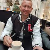 Zdjęcie użytkownika KesickiAn