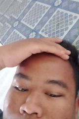 Zdjęcie użytkownika ataaryaguna