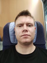 Fotos Robertmarcinkowsk