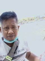 Foto pengguna andy111