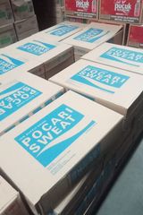 Foto pengguna muhrasdho