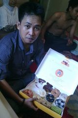 Foto utilizatorului julakdanex550