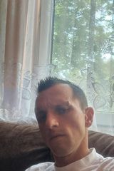 Fotos MatlakPiotr