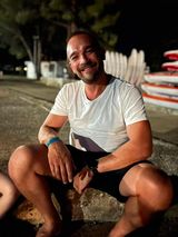 Benutzerfoto Lukas42