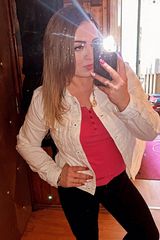 Фотография пользователя Sylwia12321
