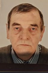 Foto utilizatorului stefankucz
