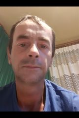 Fotos Marioant