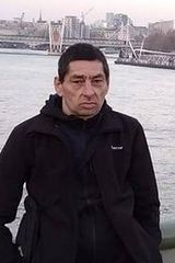 Foto utilizatorului kubag11853gmailc