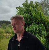 Zdjęcie użytkownika Mat8474