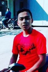 Benutzerfoto raihanrajaf