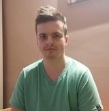 Фотография пользователя michalekwr