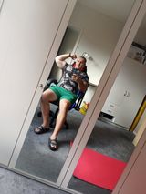 Fotos bobusssssssssss