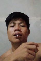 Foto pengguna aldyasking0