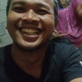 Zdjęcie użytkownika mifta