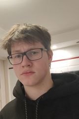 Zdjęcie użytkownika Michal132