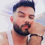 Benutzerfoto BentalebH