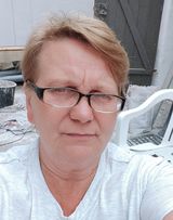 Foto utilizatorului Majka1506