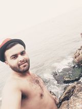 Zdjęcie użytkownika omarkarik779