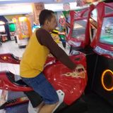 Benutzerfoto anggariyadi923